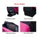 thumbnail image 4 of Bolsa para esterilla de Yoga, bolso de mano impermeable de gran capacidad para deporte, gimnasio y Fitness YUNYI BRAND  Deportes, 4 of 7