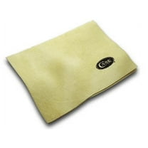 Case XX Knives Lint Free Polishing Chamois for Pocket Knife
