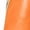 Orange, variant on Vintage Boots for Women Leather Boho Round Toe Ankle Booties Retro Steel Toe Dress Short Boots