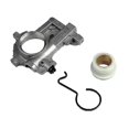 thumbnail image 2 of er Worm Gear Sp Compatible 066 MS650 MS660 MS 650 660, 2 of 3