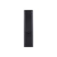 thumbnail image 3 of Control para Smart TV VIOS ATVIO UDL55MK662 4k Netflix Youtube Pantalla Harmontec, 3 of 9