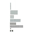 thumbnail image 2 of Holley 300-655 Replacement Hardware Kit, 2 of 4