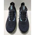 thumbnail image 4 of Adi-das Alphaedge F4D Black Space Race Men's Running Shoes Sz 11 (FV6106), 4 of 6