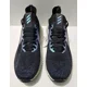 thumbnail image 4 of Adi - das Alphaedge F4D Black Space Race Men's Running Shoes Sz 9 (FV6106), 4 of 6