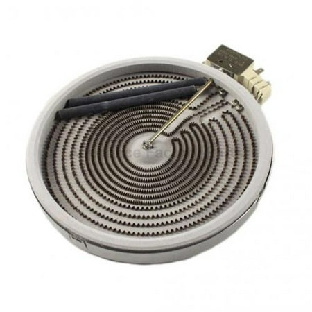 

Whirlpool ELMNTSURF RA W10823716