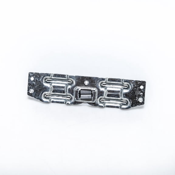 WPW10208254 Whirlpool Door Catch OEM WPW10208254