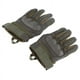 thumbnail image 5 of Guantes de moto de dedos completos, guantes de moto con nudillos duros, guantes de carreras para deportes de motor, guantes para montar al aire libre, máxima confiabilidad, 5 of 9