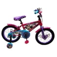 thumbnail image 3 of Bicicleta R16 Toy Mark Minnie, 3 of 3