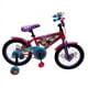 thumbnail image 3 of Bicicleta R16 Toy Mark Minnie, 3 of 3