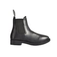 thumbnail image 1 of Brogini Bottes Boxwell Jodhpur pour Garçons/filles, 1 of 1