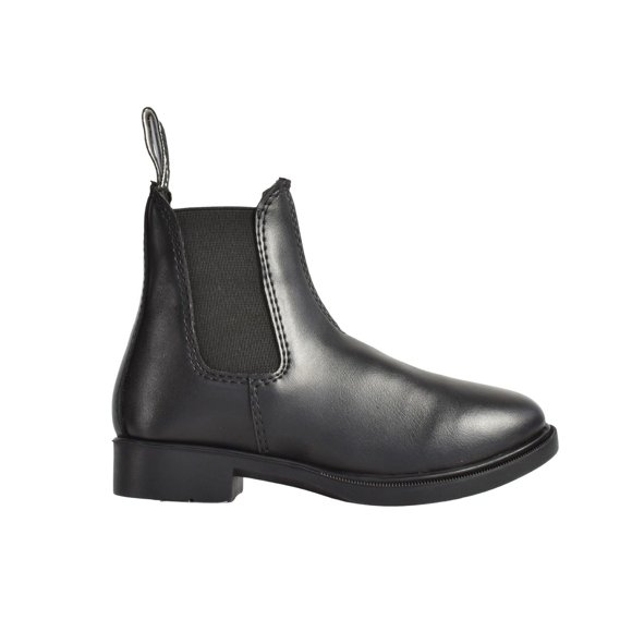 Brogini Boys/Girls Boxwell Jodhpur Boots