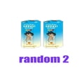 thumbnail image 4 of Caja ciega de figura de Sonny Angel Dragon Ball, caja sorpresa misteriosa de Ángel para fiesta, modelo de figura de Anime, juguete para niños, regalo personalizado, 4 of 5