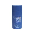 thumbnail image 1 of Serum Facial y contorno de Ojos Ash Natural 30grs, 1 of 4
