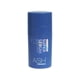 thumbnail image 1 of Serum Facial y contorno de Ojos Ash Natural 30grs, 1 of 4