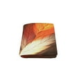 thumbnail image 3 of CADecor Phoenix Blanket Fleece Throw Blanket for Sofa or Bed 58x80 inches, 3 of 3