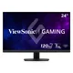 thumbnail image 1 of MONITOR VIEWSONIC 24 VX2416A IPS FHD 1MS 120HZ, 1 of 7