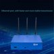 thumbnail image 3 of For OpenWrt One One Development Board US PLUG, 3 of 5