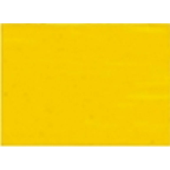 Gamblin G1180 37ml Artists Grade Oil Color - Cadmium Yellow Medium