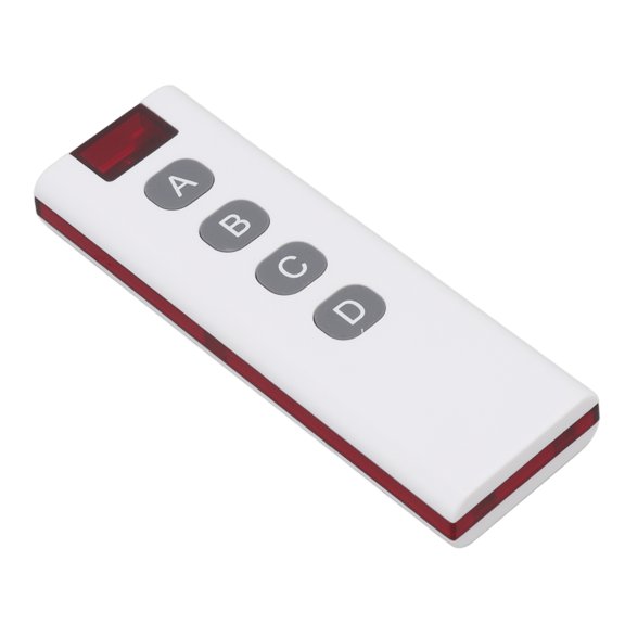 Interruptor de Ventilador Wifi, Ventilador de Techo y Kit de Control Remoto de Luz, Controlador de Ventilador Wifi Inteligente Compatible Con Alexa, Control de Aplicacia