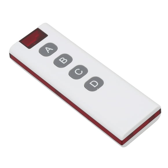 Interruptor de Ventilador Wifi, Ventilador de Techo y Kit de Control Remoto de Luz, Controlador de Ventilador Wifi Inteligente Compatible Con Alexa, Control de Aplicacia