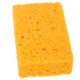 thumbnail image 3 of Estropajo para limpiar platos Estropajo para limpiar la cocina Estropajo de limpieza multiusos Estropajo para lavar platos, 3 of 7