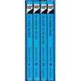 thumbnail image 2 of The Hardy Boys Collection (4 Book Boxed Set), 2 of 2