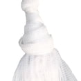 thumbnail image 3 of jinwen Cast Net Functional Strong Nylon Fishing Net for Freshwater Saltwater Rivers 360cm, 3 of 8