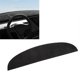 thumbnail image 2 of Car Dashboard Pad for Model Y 2024 Dash Mat Sunshade Non-Slip Dustproof Protector Cover Accessories, 2 of 5