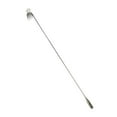 thumbnail image 2 of koolsoo Extend Cultivating Planting Weeder Garden Weeder Tool for Backyard Farm Lawn L, 2 of 9