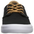 thumbnail image 2 of Lacoste Esparre 218 1 Caj Blk/lt Tan Sneakers, 2 of 8
