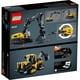 thumbnail image 2 of Set LEGO Excavadora Pesada 42121, 2 of 3