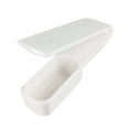 thumbnail image 3 of Portable Tablet Remover, Blister Pack Opener Extractor Easy To Operate with Storage Box for Travel for the Elderly, 3 of 7