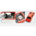 thumbnail image 4 of Revell '69 Chevy Nova Yenko Plastic Model Kit, 4 of 5