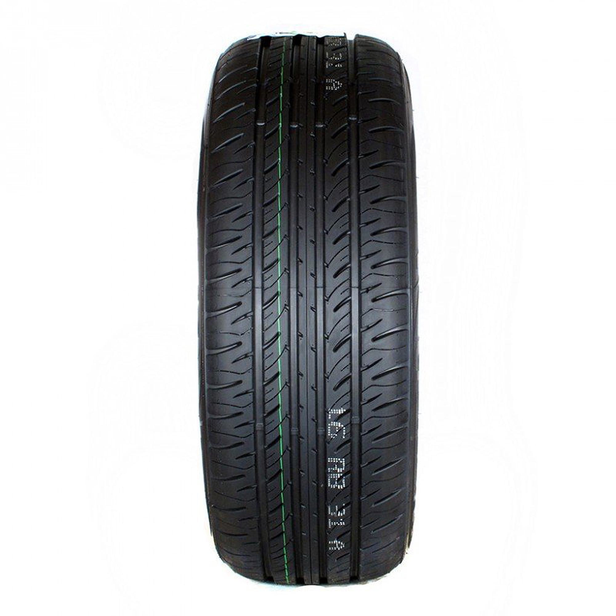 Saferich FRC16 UHP Summer 175/60R15 81H Passenger Tire