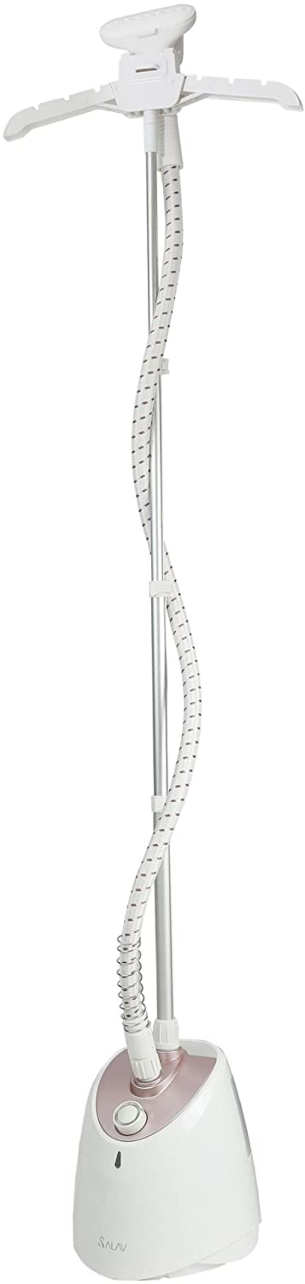 philips garment steam iron