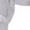 Z-White, variant on MHZLDYZ Girls Kids Denim Short with Pocket Girls Stretch Jean Shorts Solid Color High Waist Ripped Jeans Distressed High-Waisted Shorts (Purple,110)