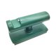 thumbnail image 1 of Abrebotellas Kenally de Acero inoxidable gris y verde, 1 of 6
