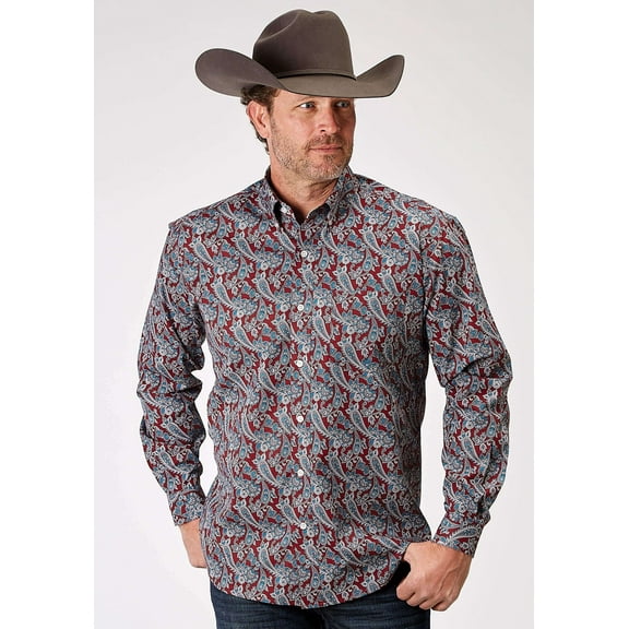 Traci Womens Leather Jacket Oxblood