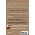 thumbnail image 2 of Teacher-Student Relationships : Crossing into the Emotional, Physical, and Sexual Realms (Paperback), 2 of 2