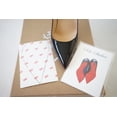 thumbnail image 3 of Sole Sole Sole Protector 3M para tacones Christian Louboutin, 3 of 7