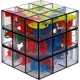 thumbnail image 2 of Juego De Mesa Spin Master Games 3x3 Rubik's Perplexus Fusion, 2 of 4