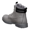 thumbnail image 3 of Bota K-swiss Lincoln Hombre, 3 of 4