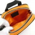 thumbnail image 6 of Pre-Owned GUCCI OFF THE GRID 643882 H9HLN Shoulder Bag, 6 of 6