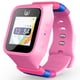 thumbnail image 1 of RELOJ INTELIGENTE PARA NIÑOS POMO WAFFLE POMO WAFFLE WAFFLE Smartwatch, 1 of 3