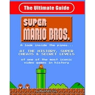 SNES Classic : The Ultimate Guide To The SNES Classic Edition: Tips ...