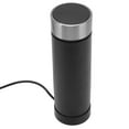 thumbnail image 4 of Temperature Control Cup,Electric Heated Mug Smart Milk Warmer Mug Heated Coffee Mug Exceptional Value, 4 of 14