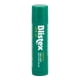 thumbnail image 3 of Protector labial Blistex menta 4.2 g, 3 of 3