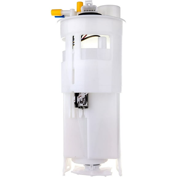 CCIYU Replacement for Fuel Pump Module Assembly Electrical 1991-1993 for Dodge Dakota V8-5.2L