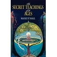 thumbnail image 2 of Dover Occult The Secret Teachings of All Ages, (Paperback), 2 of 4