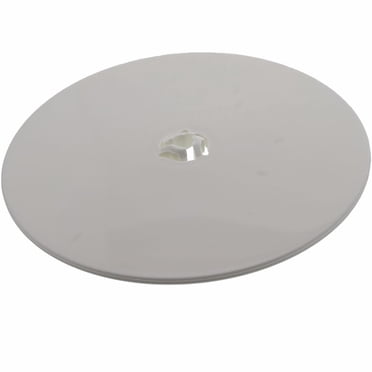 Spool Cap, Babylock, Brother #XE0779001